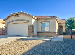 97 3rd Ave W, Buckeye, AZ 85326