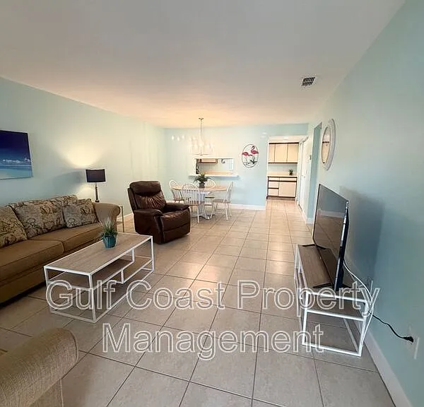 1531 Placida Rd #8-202 — Photo 4