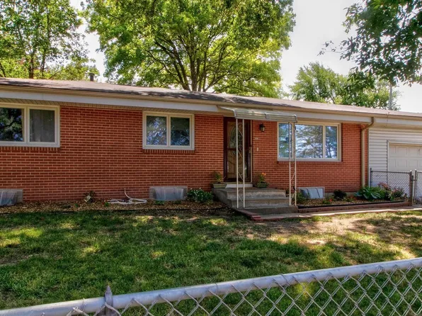 3630 N 14th St, Lincoln, NE 68521