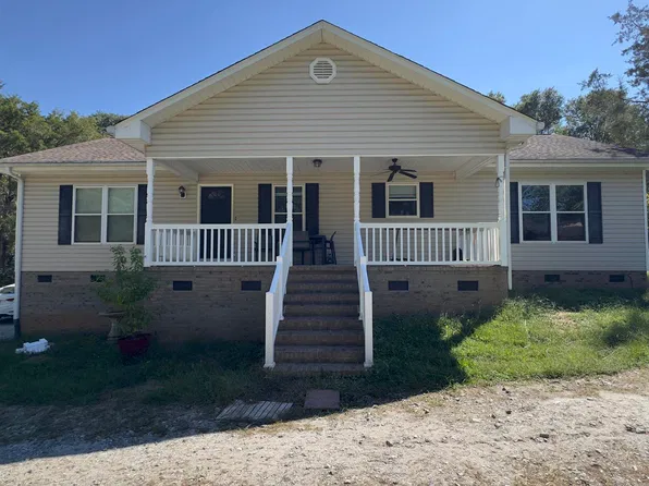 1927 Roper Mountain Rd, Greenville, SC 29615