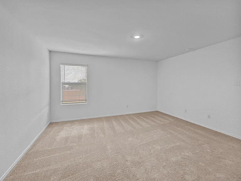 2521 Bunkerton Dr — Photo 31