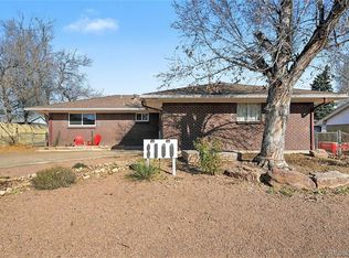 8166 Nola Dr, Denver, CO 80221