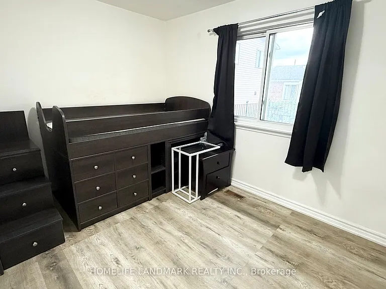 81 United Sq #MAIN FLOOR — Photo 10