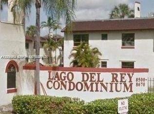 8620 SW 149th Ave APT 418, Miami, FL 33193