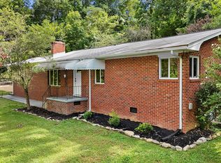 324 Beechwood Dr, Knoxville, TN 37920