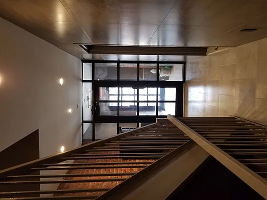 Rented by Lang Realty LLC | media 18