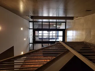 Rented by Lang Realty LLC