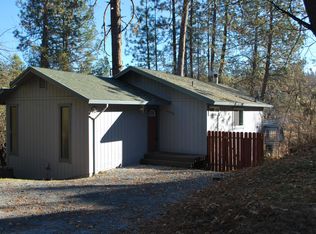 6590 Spring Way, Somerset, CA 95684