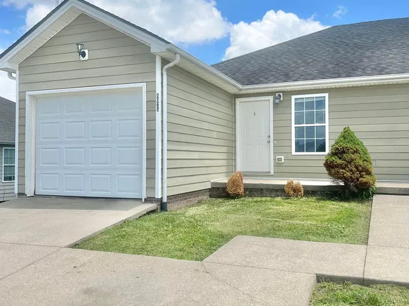 8025 Wilburn Way #8025, Richmond, KY 40475