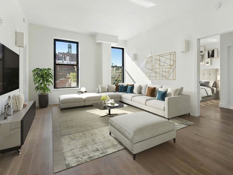 1st image of 154 W 70th St APT 7N