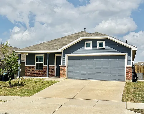 2644 Turtle Dove Dr Photo 1