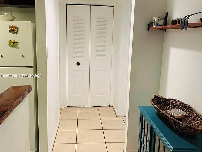5855 Washington St #90 — Photo 9