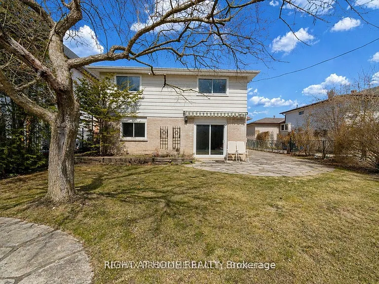 157 Fitzgerald Ave — Photo 17