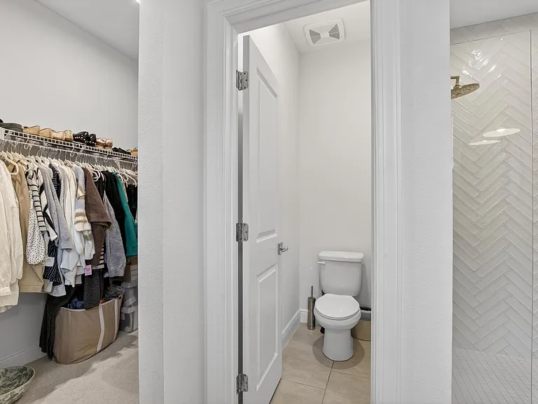 6196 Hidden Branch Dr — Photo 9