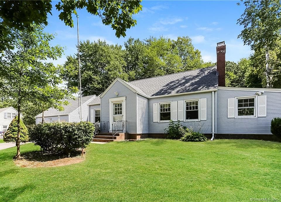 948 Hebron Ave, Glastonbury, CT 06033 MLS 170588240 Zillow