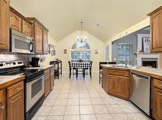 808 Highway 356, Rienzi, MS 38865