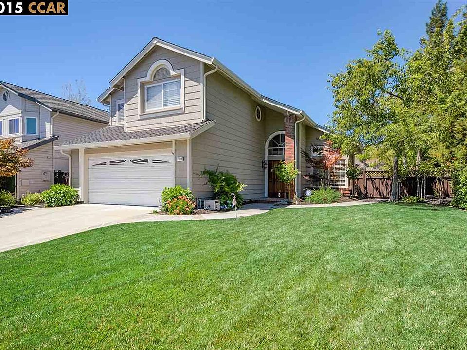 1st image of 7698 Quail Creek Cir