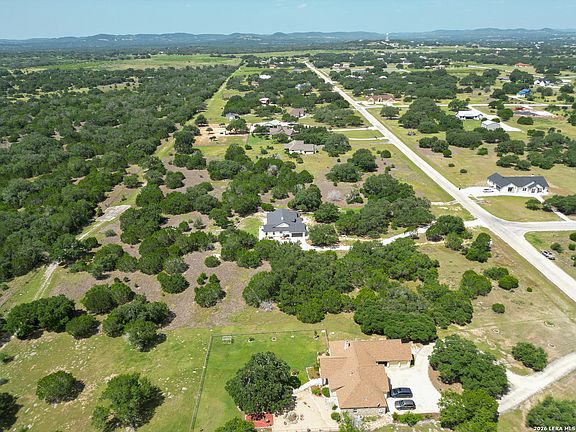 5th image of LOT 425 Horseshoe Falls LOT 425
