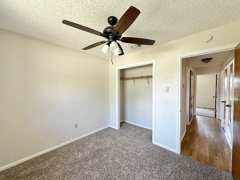 3706 Madison Dr — Photo 23