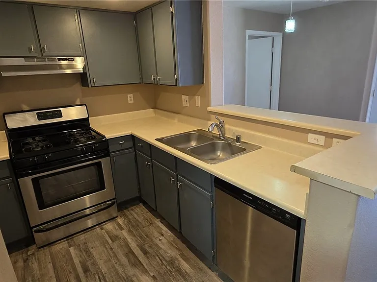 1830 N Pecos Rd #142 — Photo 10