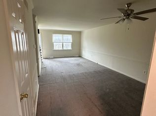 1285, Harrisburg, PA 17112