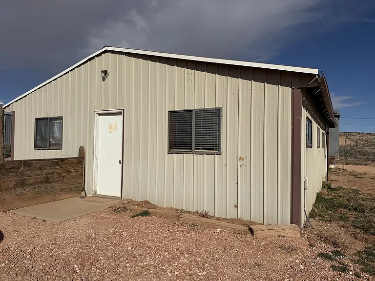 1140 W Highway 389 #389C — Photo 6