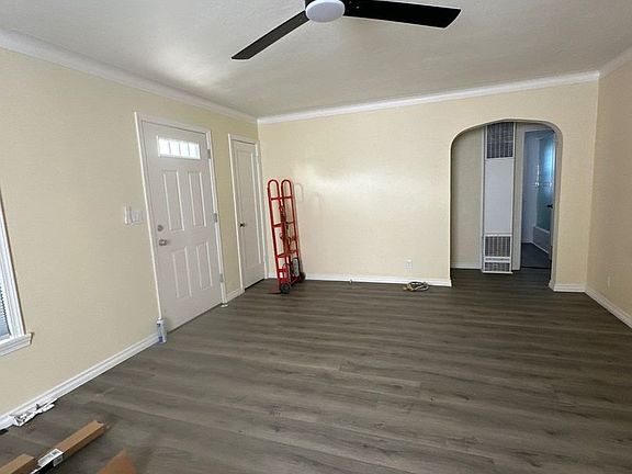 2nd image of 2445 White Ave