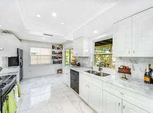 22612 SW 65th Way, Boca Raton, FL 33428