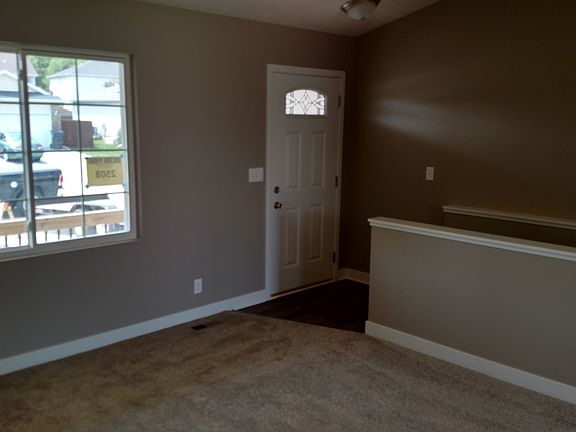 4th image of 2508 SW Soukup Dr