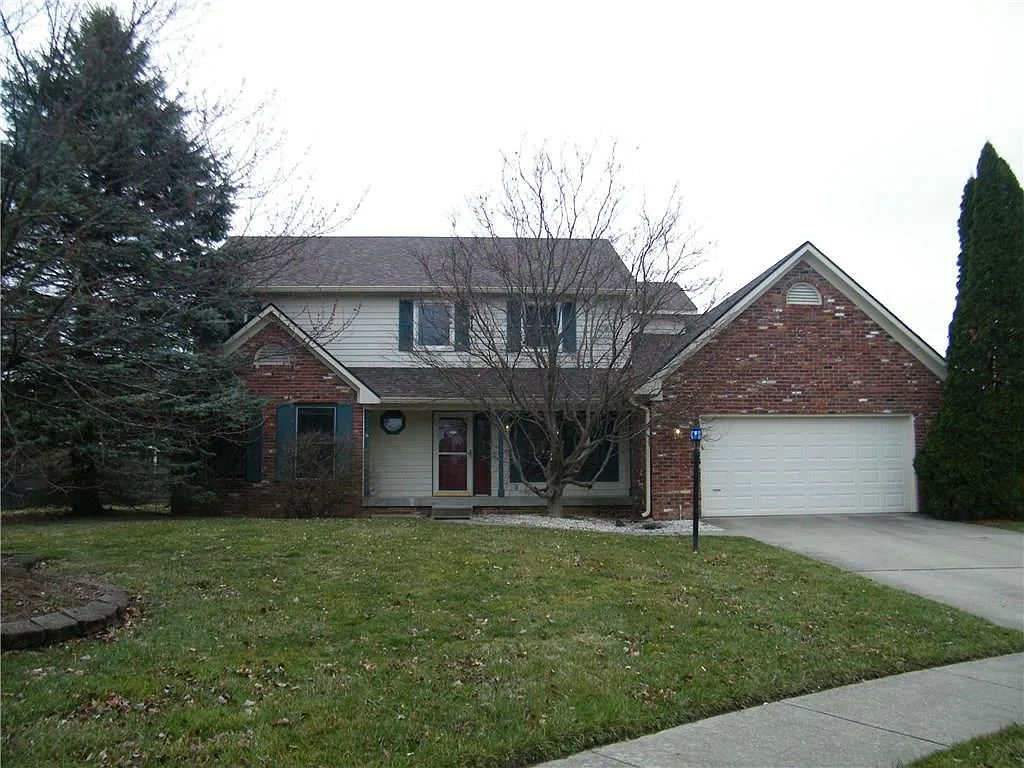 8305 Coral Bay Ct photo 1