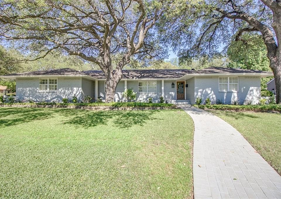 1st image of 11232 Snow White Dr
