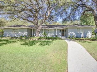 11232 Snow White Dr, Dallas, TX 75229