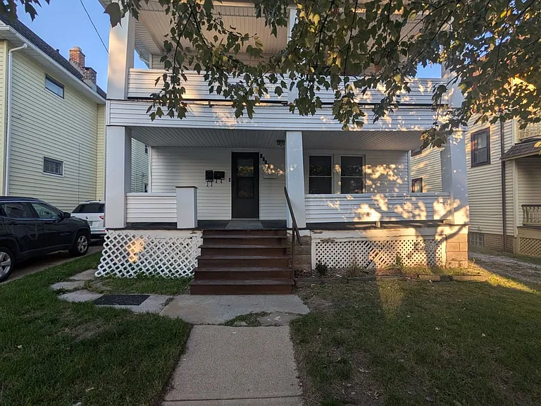 1280 Fry Ave #UP — Photo 16