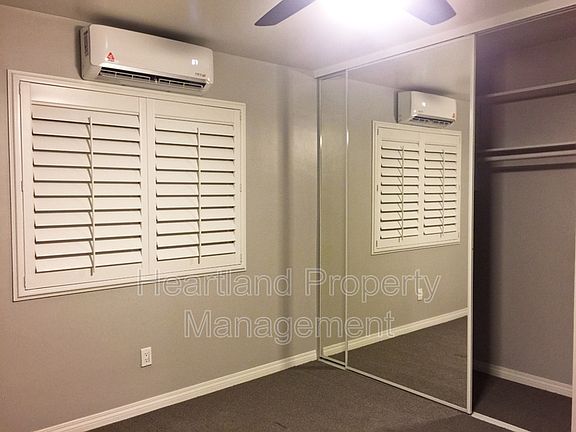 5th image of 6582 Bell Bluff Ave #A