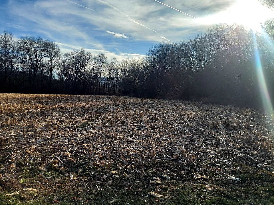 1st image of Wirt Ave