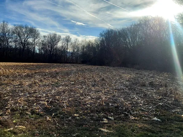 Wirt Ave, Elkton, VA 22827