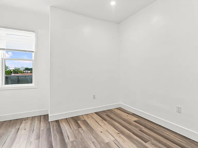 1103 N 41st St #A — Photo 13