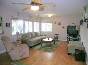 2nd image of 4324 Quapaw Ave