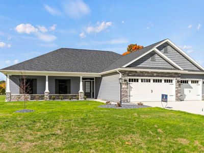 35 Dolby Way, Angola, IN, 46703