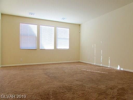 3rd image of 269 Garden Trellis Ct #0