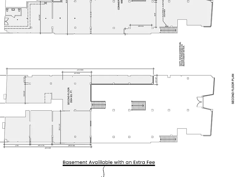 748 S Main St — Photo 25