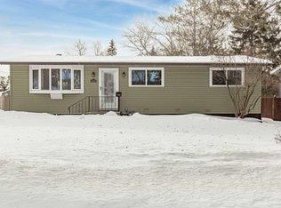 4530 Oakley St, Duluth, MN 55804