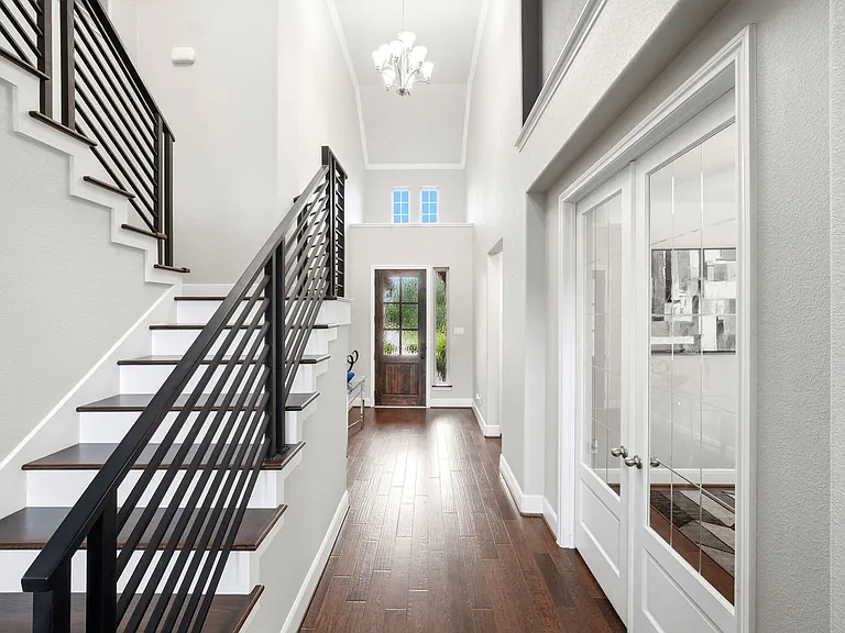 2239 Falcon Brook Dr — Photo 5