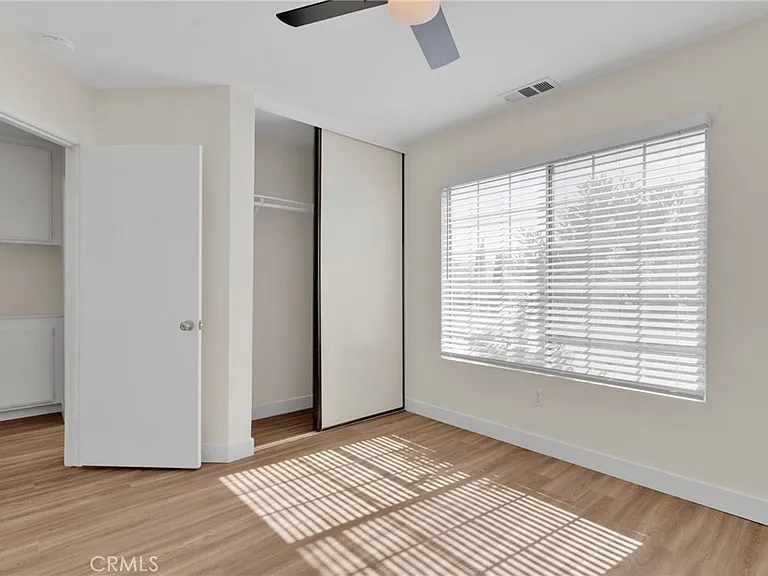 12980 Sundown Rd — Photo 35