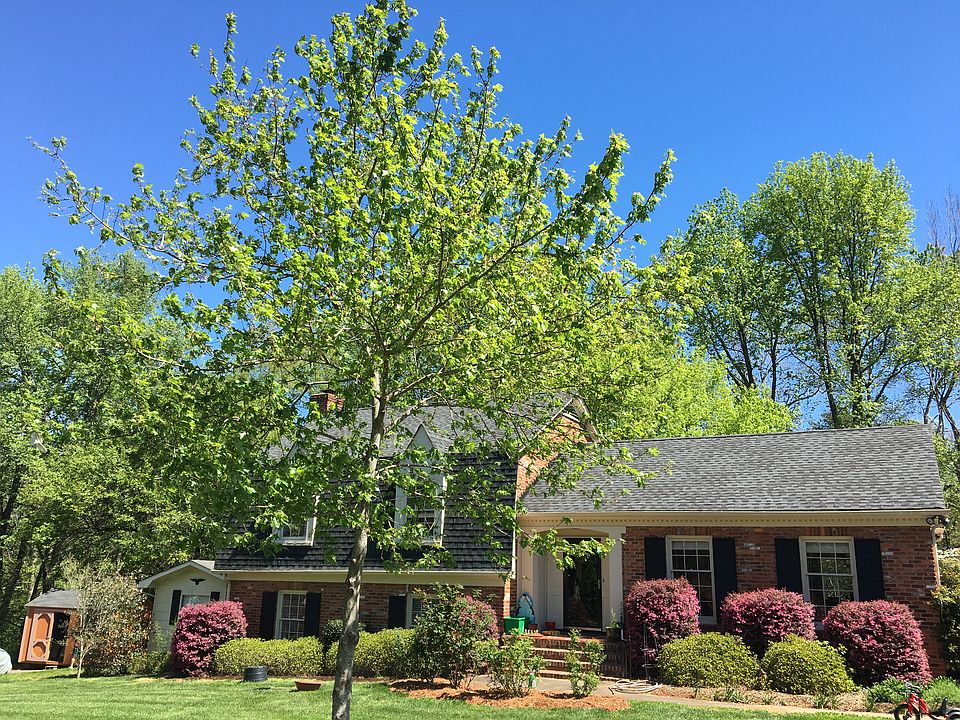 2nd image of 3209 Sunnybrook Dr