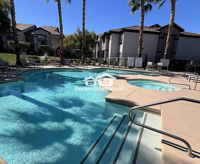 45 Maleena Mesa St #1923 — Photo 2