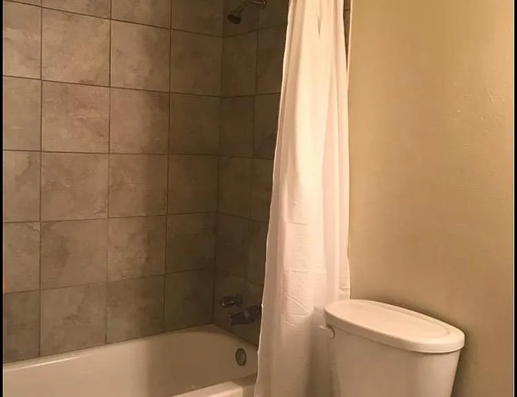 9412 Timberbluff Rd — Photo 21