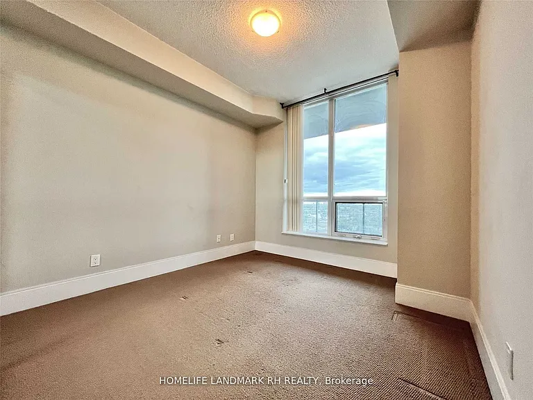 15 Viking Ln #901 — Photo 10