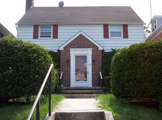 239 Baer Ave, Hanover, PA 17331