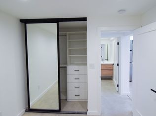 1837 Euclid St #E, Santa Monica, CA 90404